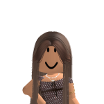 @cheetalover657
