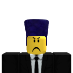 @BaldNoobee