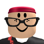 @ozzzyt