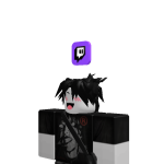 @slayeronYTZ3