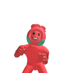 @jonisbacklolagain