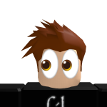 mahrxzzz's avatar