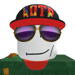 @Uv2nc