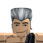 @ROBOLUCY14