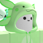 @RBLXfe2escaper