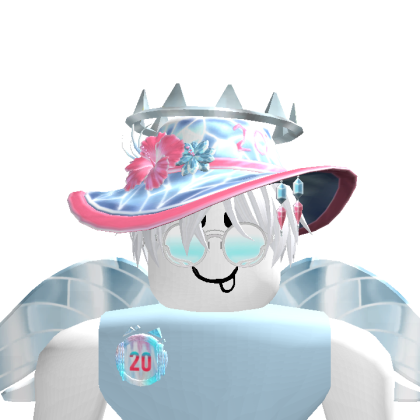 xxJayDasherXX0_0