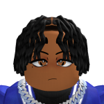 @Tay2wavvy223