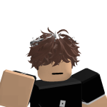 @Imasoleg44444