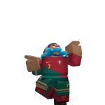 @zibange3