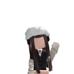 @Anton314257