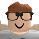 @adidasblox3