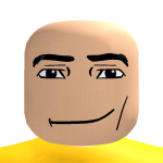 @gridlor