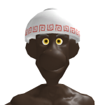 @NSC_Ninja