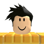 @THEBOOM8293