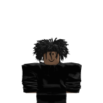 @mark16392