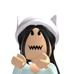 @xXNotPotatoGamingXx