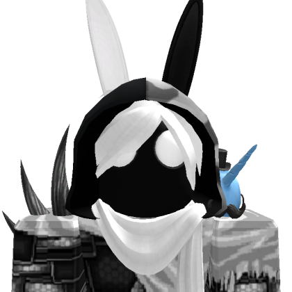infectedeadlyzombie