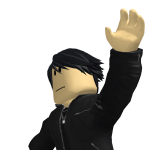 @chickenHZhorse
