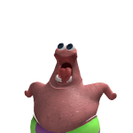 @boGamer11