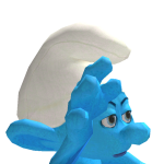 @zFxithx