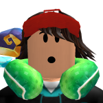 @bumpbumpscar