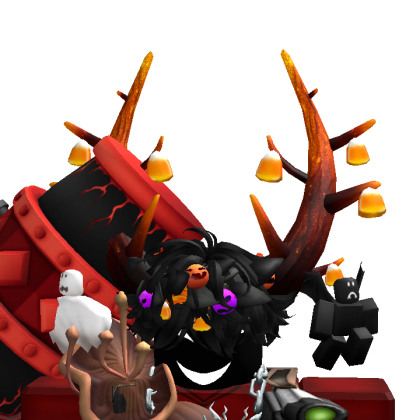 dead_bun030