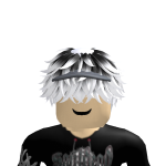 @ysbgamer_72