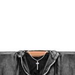 @misterl0verman
