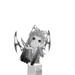 @peropero_chan