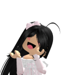 @HeartsCinna