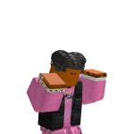 @TR4PNNN