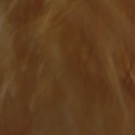 @jessxdddddd