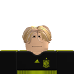 @NeverNerfDiper
