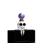 @Cosairz