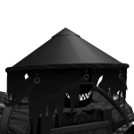 @endergames_on