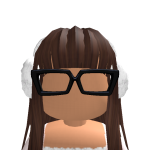 @milvhz
