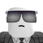 @XenomorphicDrop