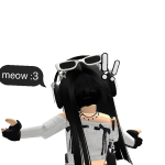 @lockdownisnotgood