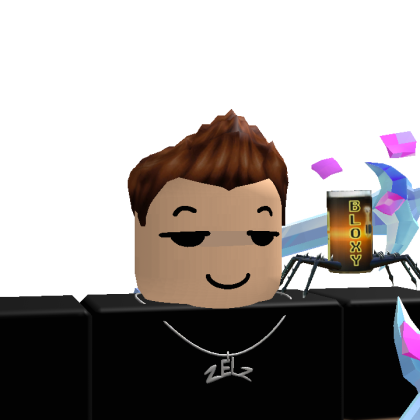 keanieyt1