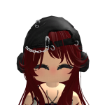 Carolina
