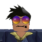 @SloopdogxD