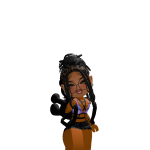 @lovely_herrrrr