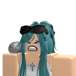 @ellipsxd