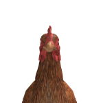@parkourcivsimulator