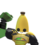 @Chris05012014
