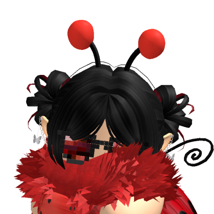 BonziBD Roblox Avatar