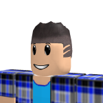 @R2XOZ