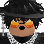 @19DollarFortniCard