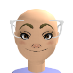 @emojigirl34539