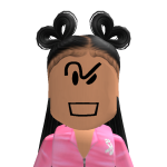 @Queen_maya20098